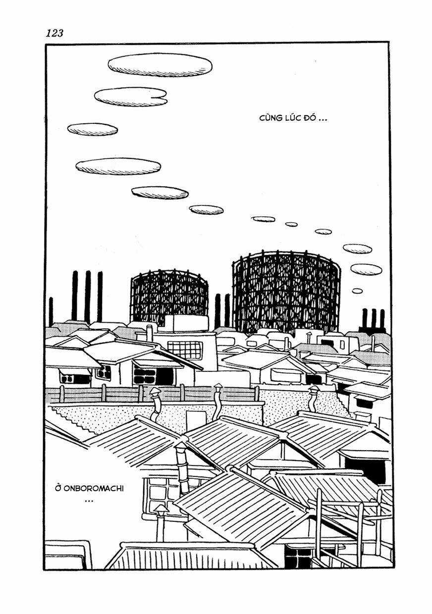 Angel No Oka - Chapter 6.2 - Trang 71