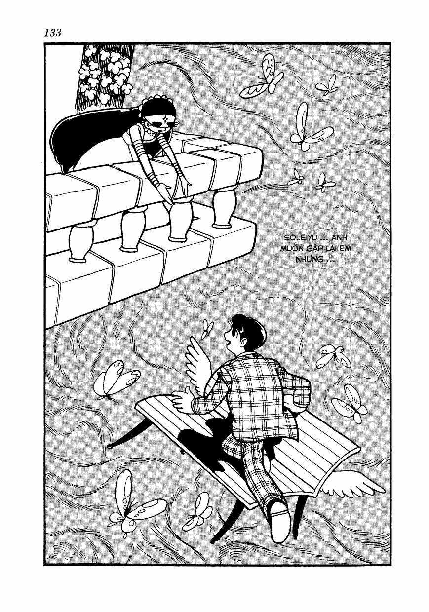 Angel No Oka - Chapter 6.2 - Trang 82