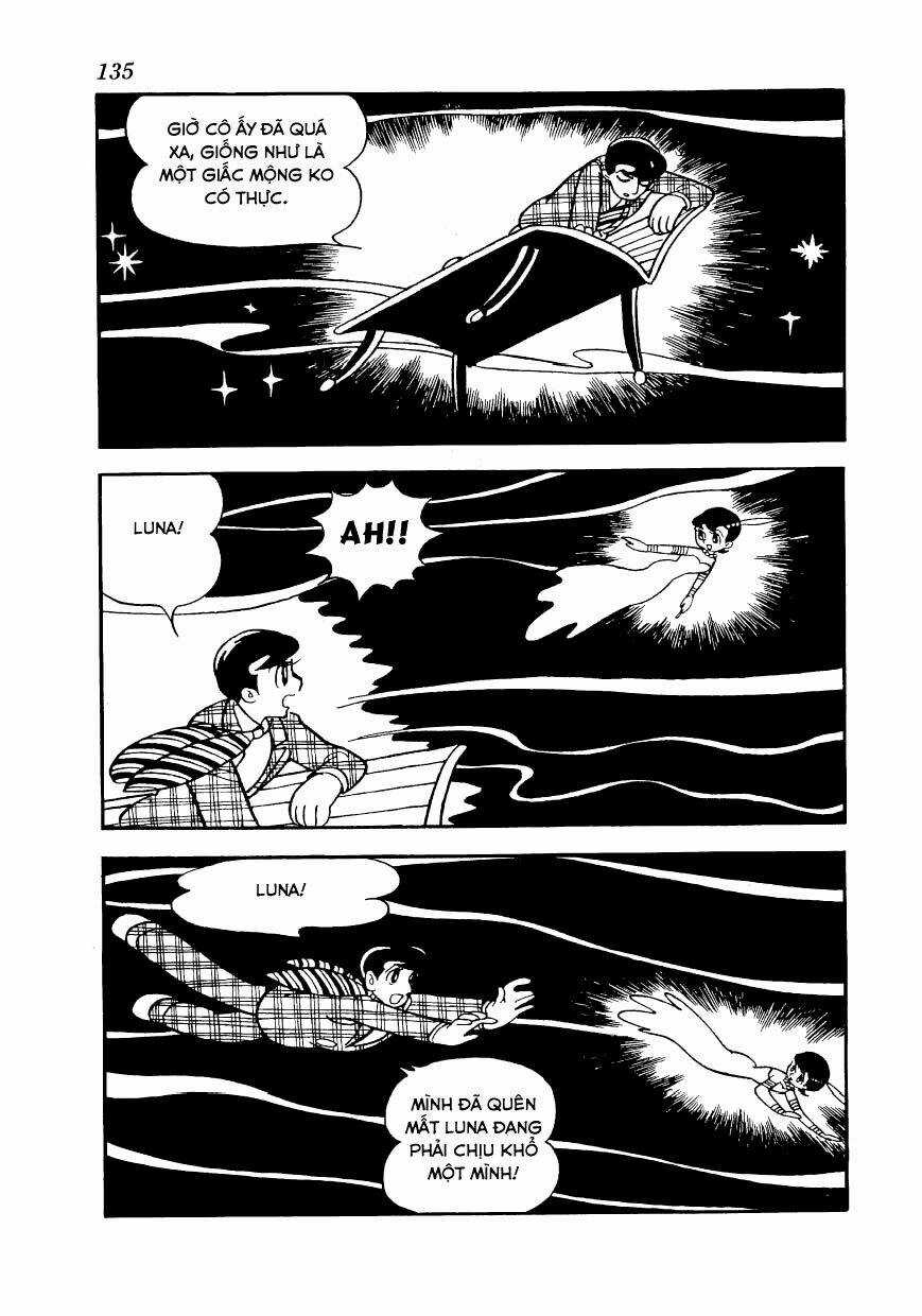 Angel No Oka - Chapter 6.2 - Trang 84