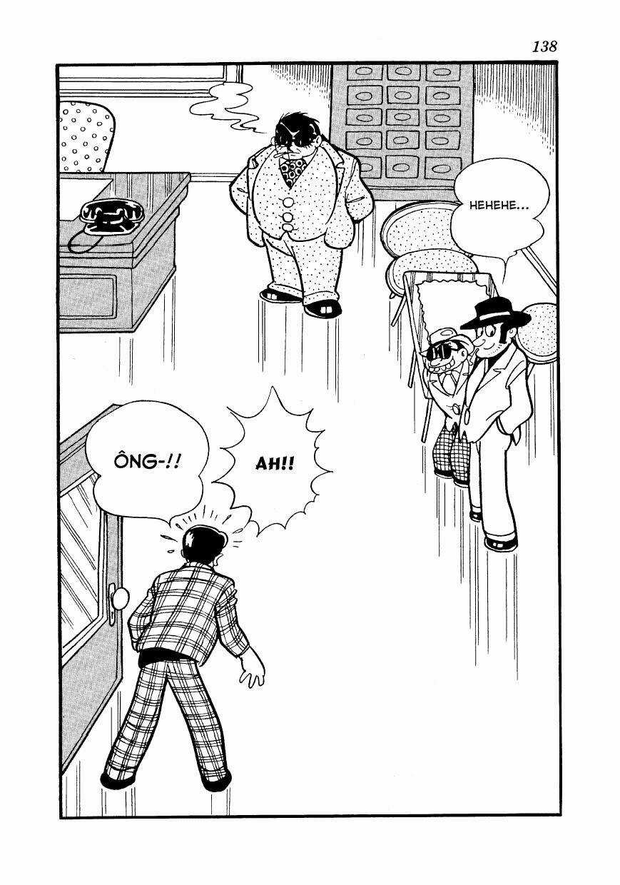 Angel No Oka - Chapter 6.2 - Trang 87