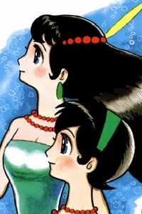 Đọc truyện Angel No Oka