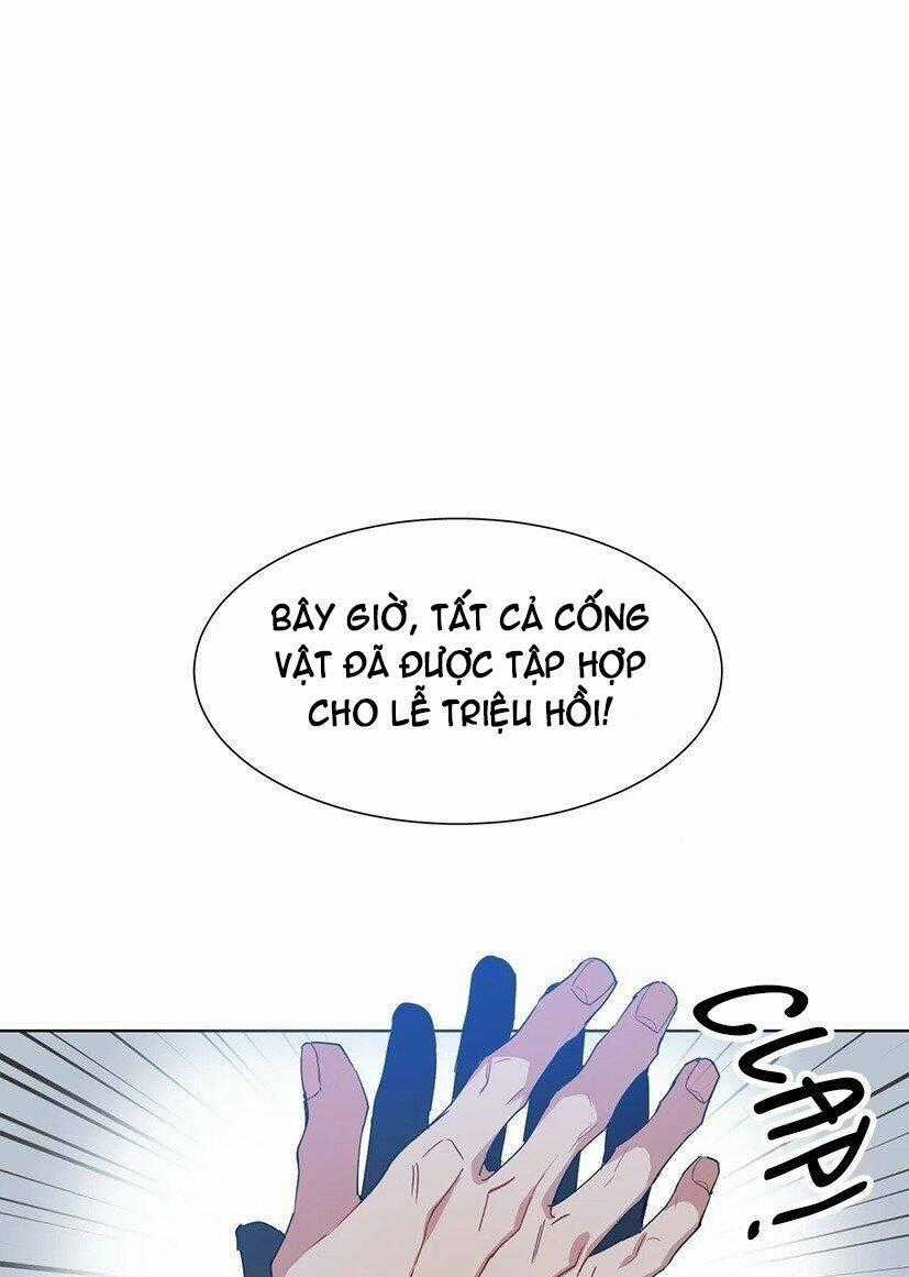 Angel's Use - Chapter 1 - Trang 2