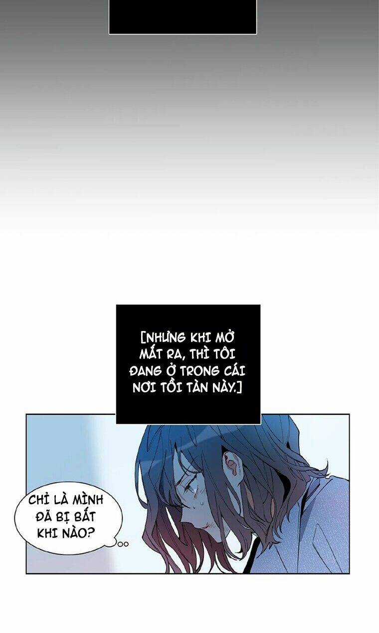 Angel's Use - Chapter 1 - Trang 14