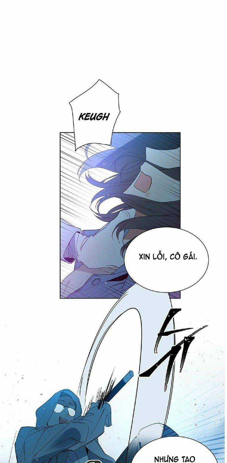 Angel's Use - Chapter 1 - Trang 25