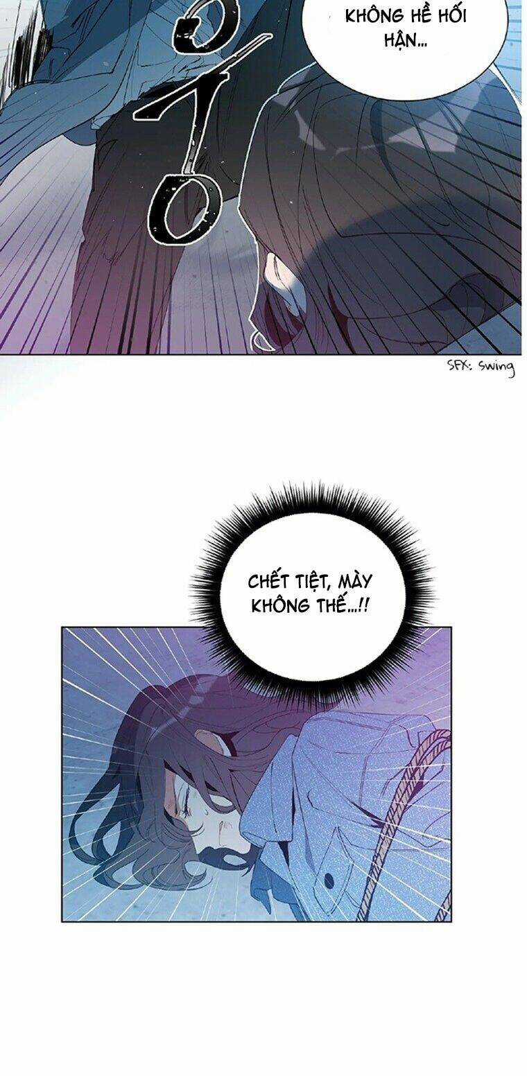 Angel's Use - Chapter 1 - Trang 26