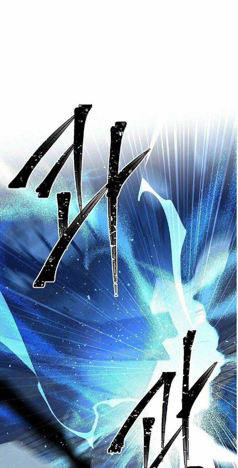 Angel's Use - Chapter 1 - Trang 27