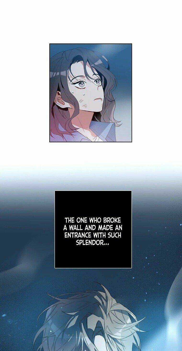 Angel's Use - Chapter 1 - Trang 34