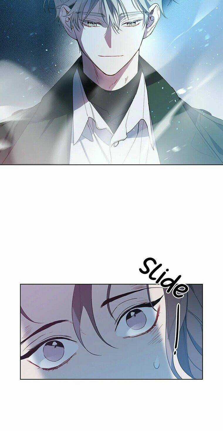 Angel's Use - Chapter 1 - Trang 35