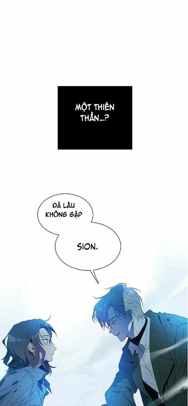 Angel's Use - Chapter 1 - Trang 36