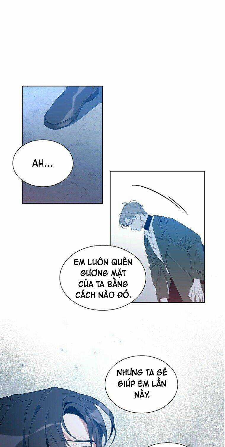 Angel's Use - Chapter 1 - Trang 42