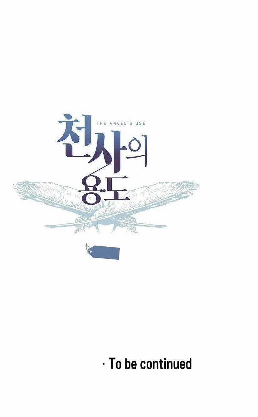 Angel's Use - Chapter 1 - Trang 46