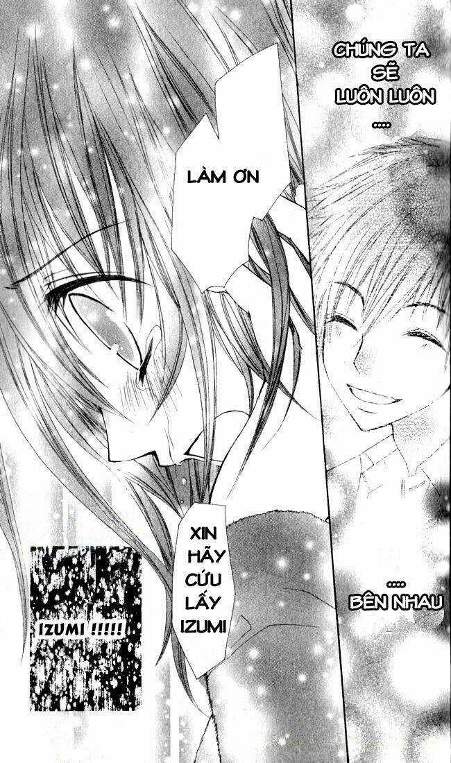 Angel Sky - Chapter 1 - Trang 42