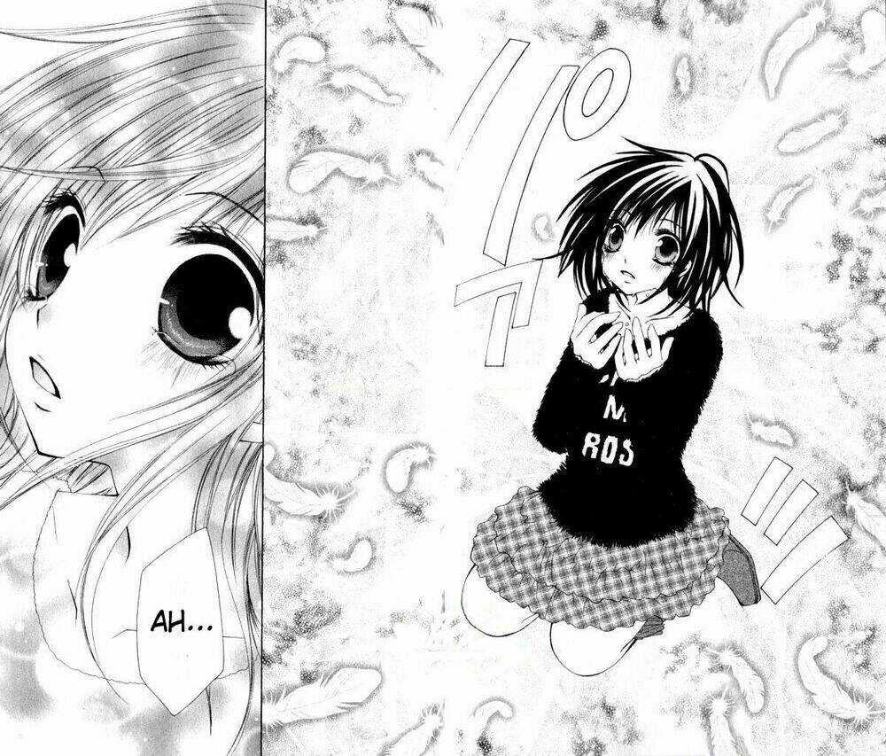 Angel Sky - Chapter 1 - Trang 44