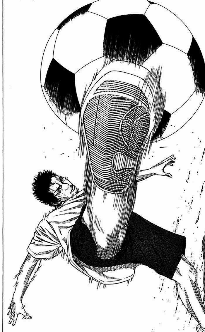 Angel Voice - Chapter 10 - Trang 17