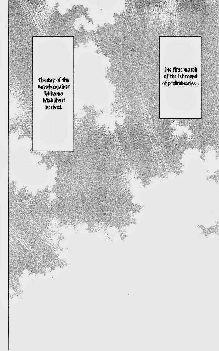 Angel Voice - Chapter 45 - Trang 21