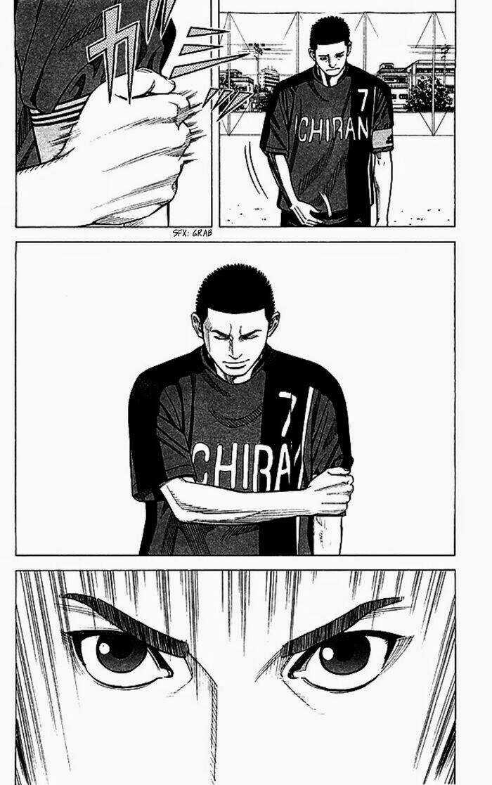 Angel Voice - Chapter 46 - Trang 20