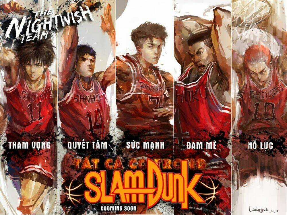 Angel Voice - Chapter 6 - Trang 24