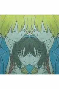 Đọc truyện ANGEL X DARKNESS