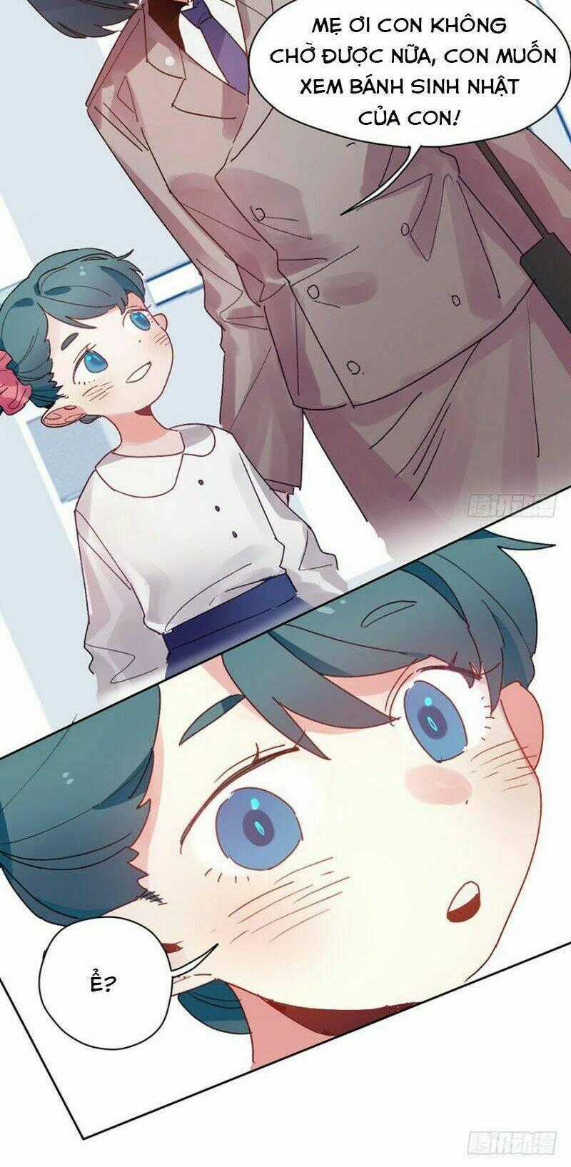 Angel X Devil - Chapter 3 - Trang 36