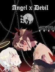 Đọc truyện Angel X Devil