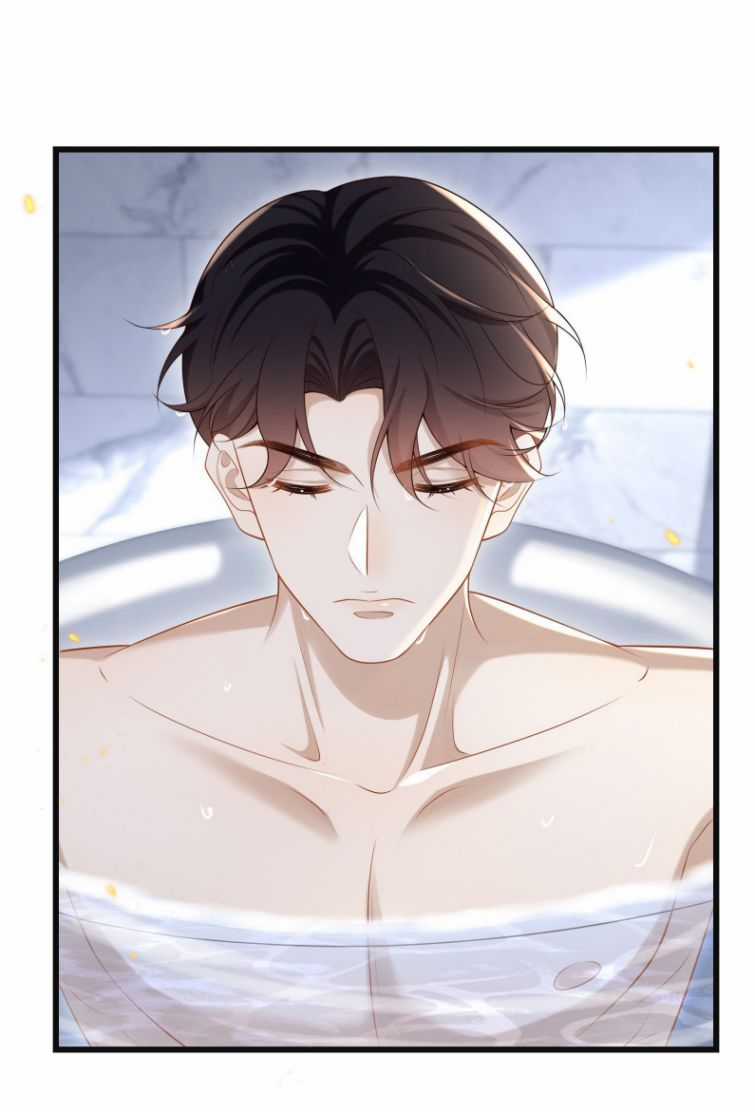 Anh Ấy Đến Từ Màn Đêm - Chapter 10 - Trang 3