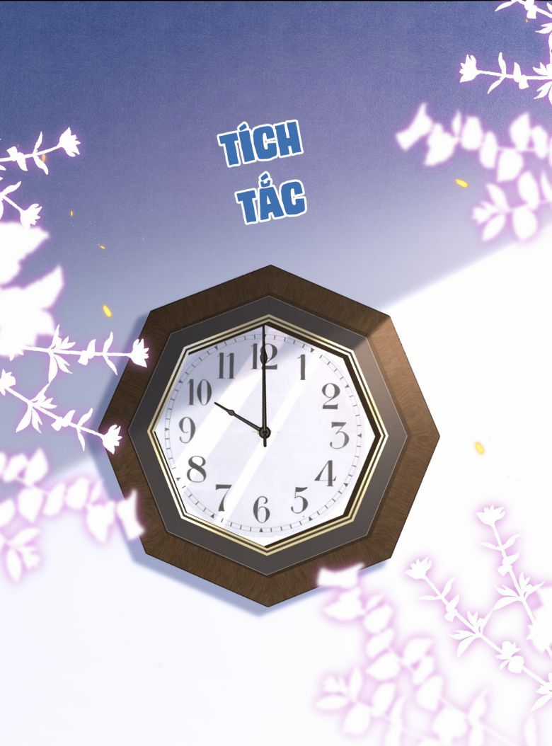 Anh Ấy Đến Từ Màn Đêm - Chapter 14 - Trang 46