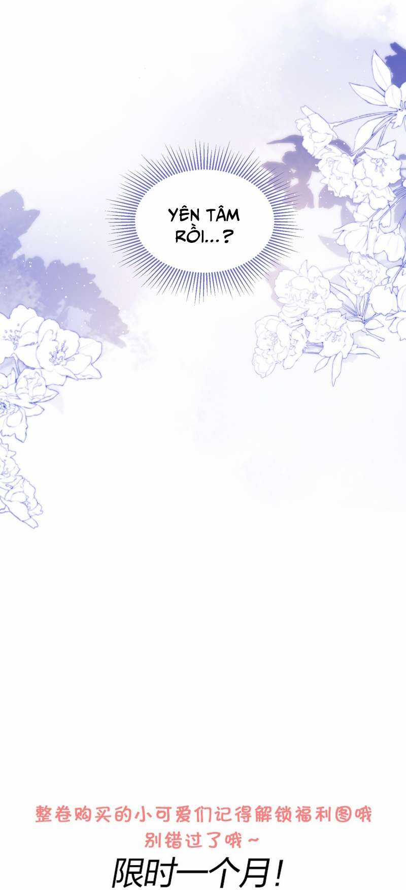 Anh Ấy Đến Từ Màn Đêm - Chapter 21 - Trang 36