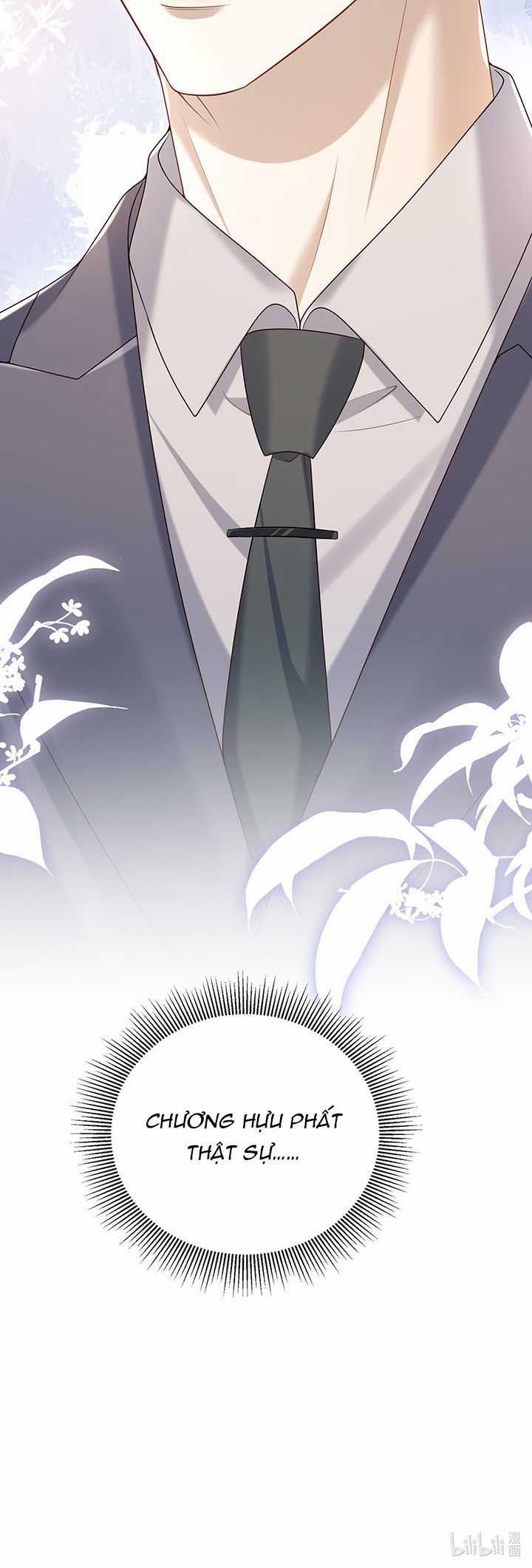 Anh Ấy Đến Từ Màn Đêm - Chapter 22 - Trang 22