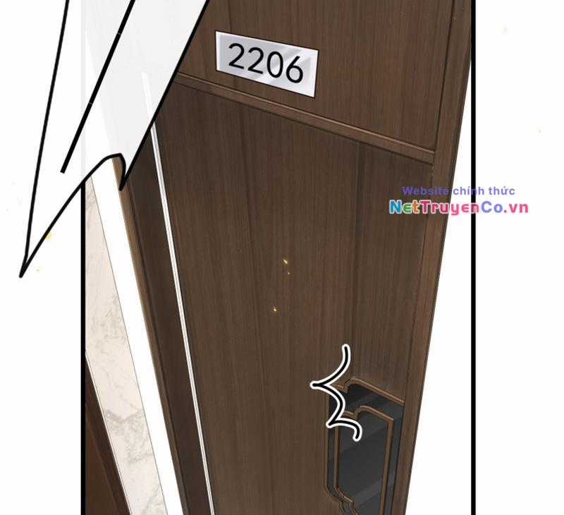 Anh Ấy Đến Từ Màn Đêm - Chapter 28 - Trang 6