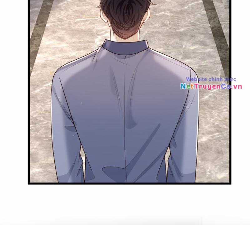 Anh Ấy Đến Từ Màn Đêm - Chapter 28 - Trang 68
