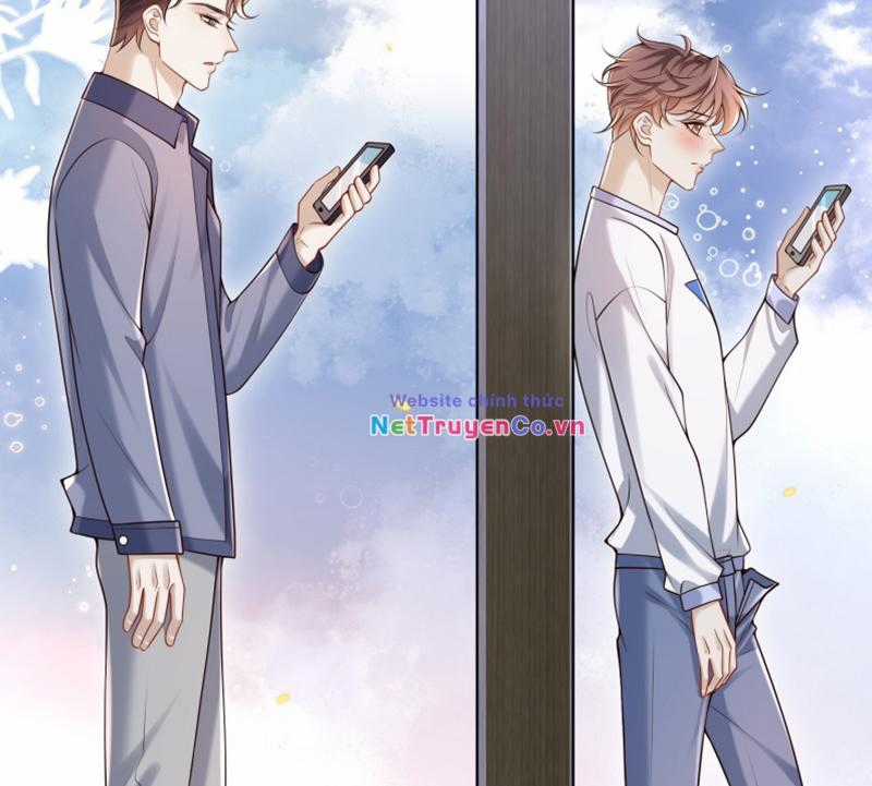 Anh Ấy Đến Từ Màn Đêm - Chapter 28 - Trang 78