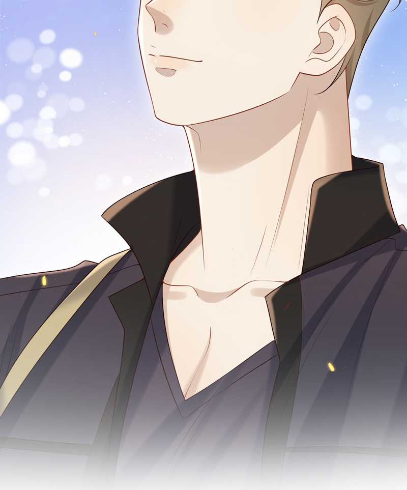 Anh Ấy Đến Từ Màn Đêm - Chapter 39 - Trang 14