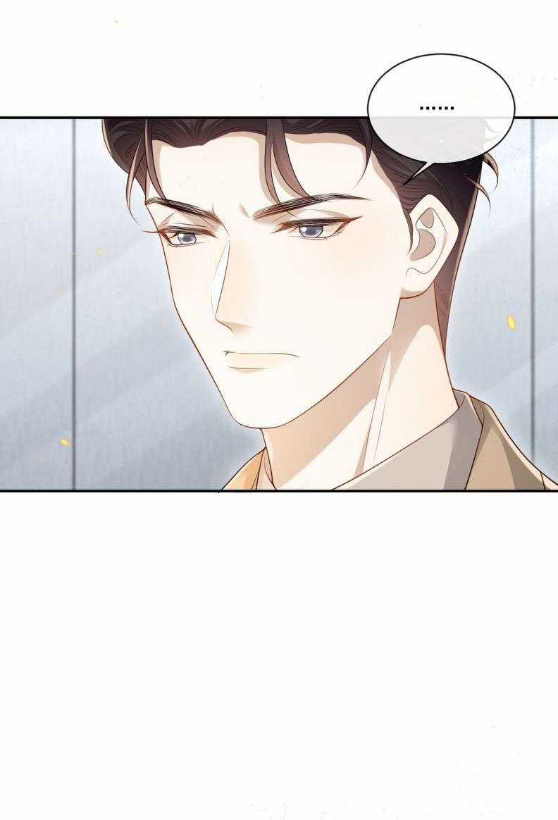 Anh Ấy Đến Từ Màn Đêm - Chapter 4 - Trang 33