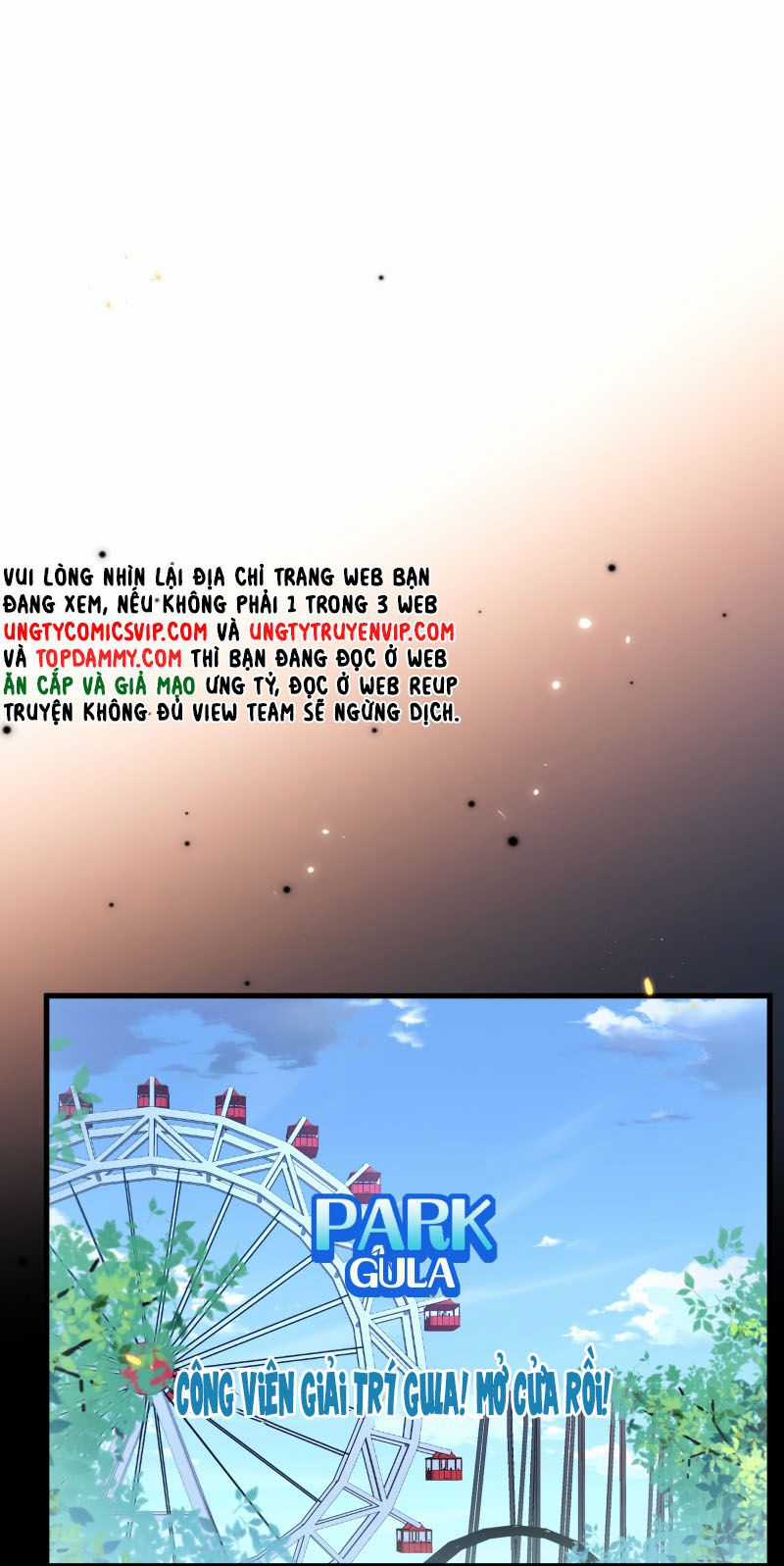 Anh Ấy Đến Từ Màn Đêm - Chapter 49 - Trang 12