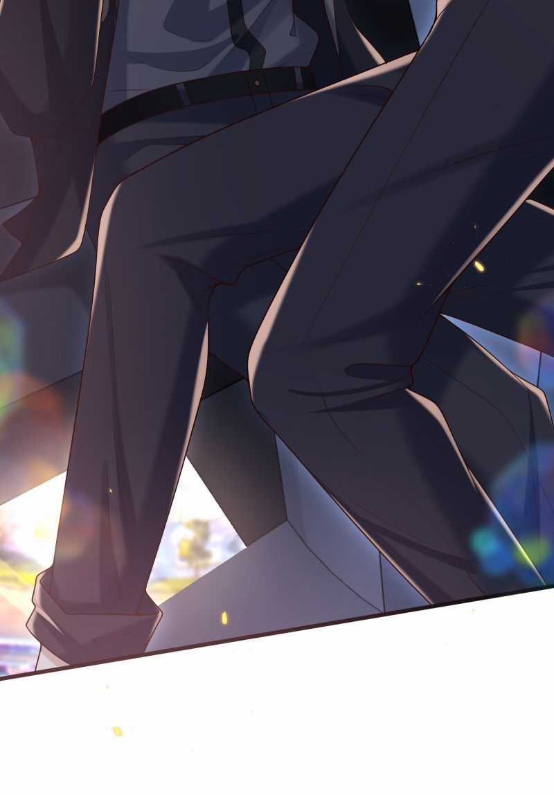 Anh Ấy Đến Từ Màn Đêm - Chapter 49 - Trang 37