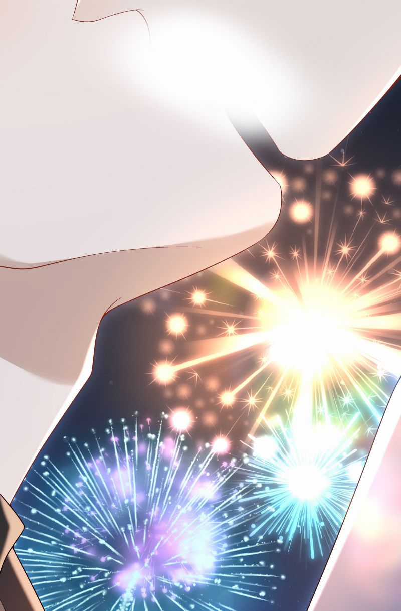 Anh Ấy Đến Từ Màn Đêm - Chapter 49 - Trang 43