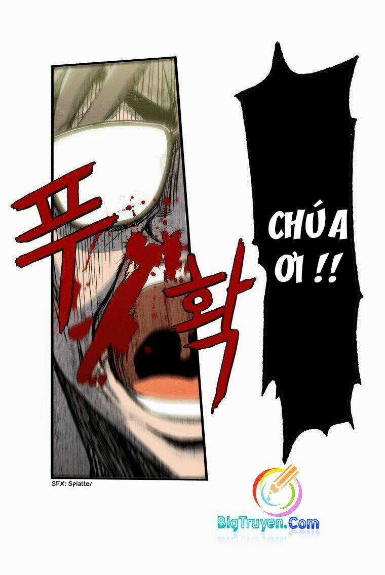 Anh Ấy Là Nữ Sinh Cấp 3 - Chapter 0 - Trang 18