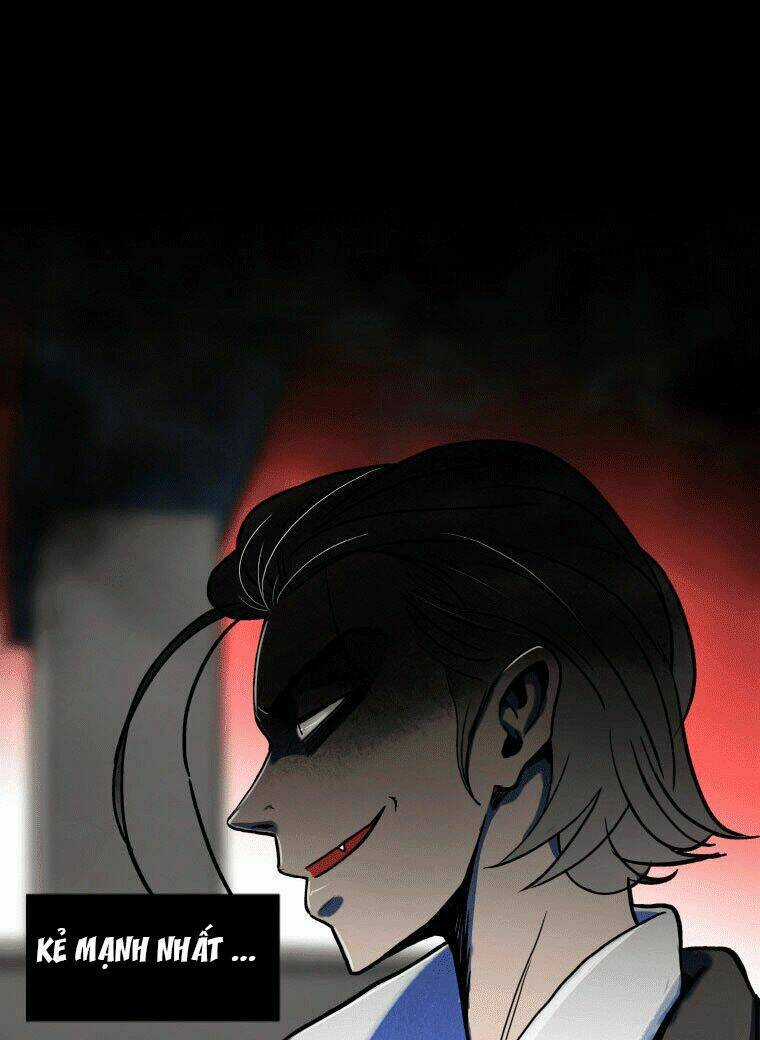 Anh Ấy Là Nữ Sinh Cấp 3 - Chapter 0 - Trang 3