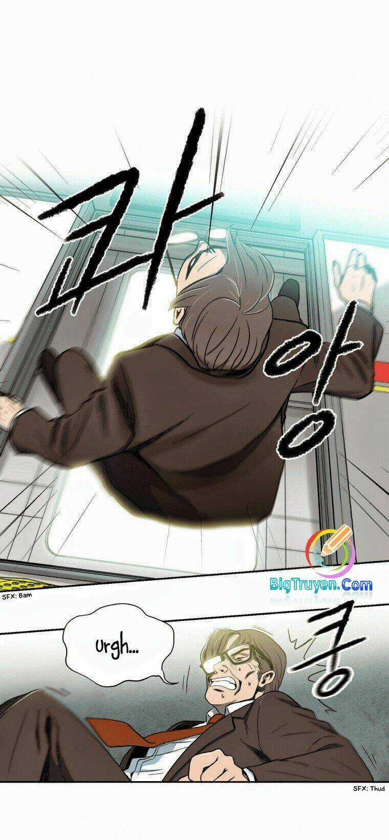 Anh Ấy Là Nữ Sinh Cấp 3 - Chapter 0 - Trang 25