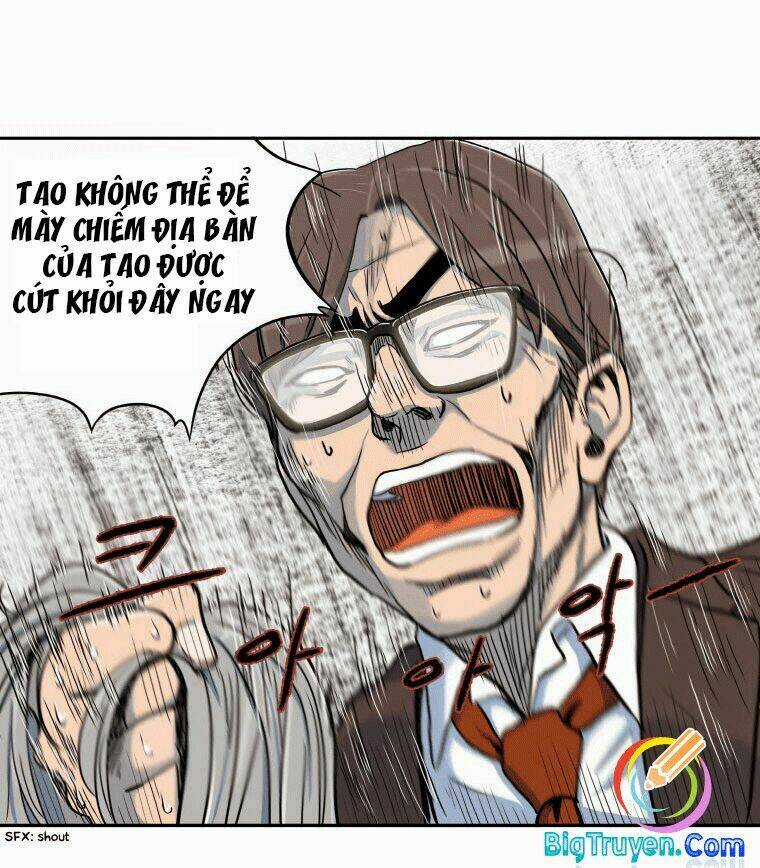 Anh Ấy Là Nữ Sinh Cấp 3 - Chapter 0 - Trang 34