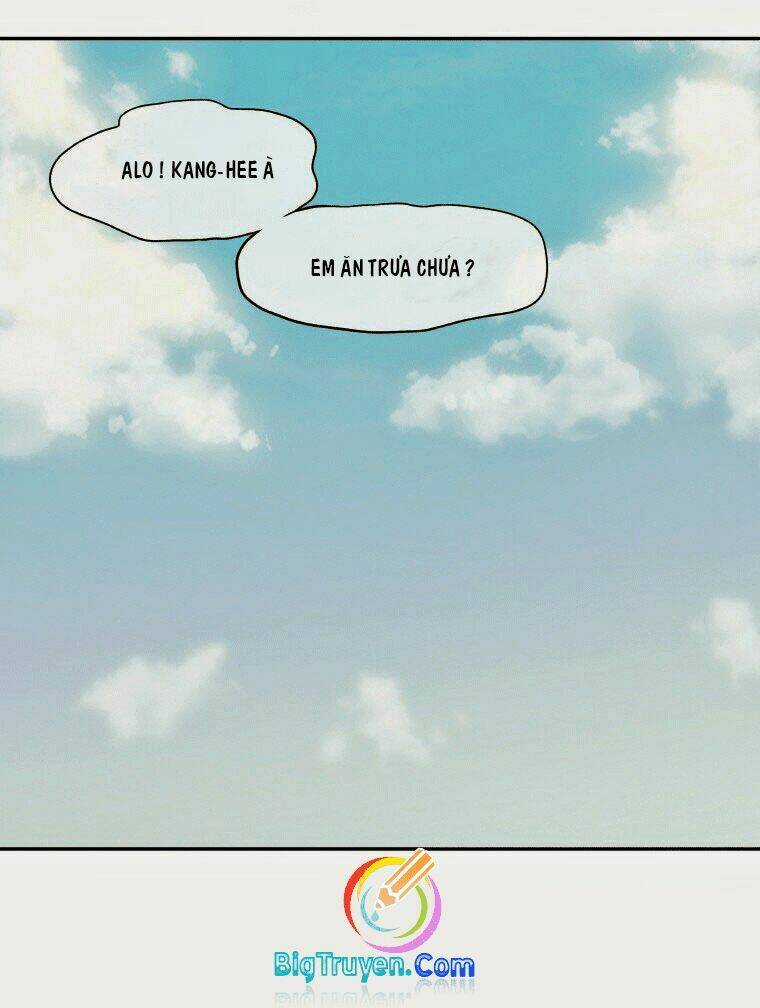 Anh Ấy Là Nữ Sinh Cấp 3 - Chapter 1 - Trang 3