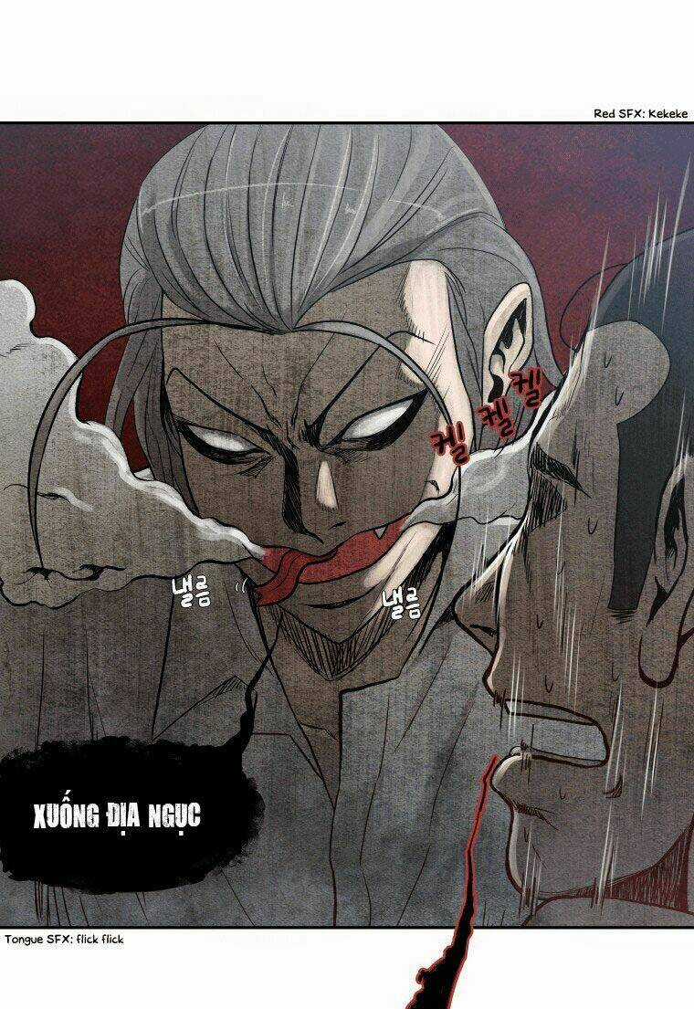 Anh Ấy Là Nữ Sinh Cấp 3 - Chapter 1 - Trang 29