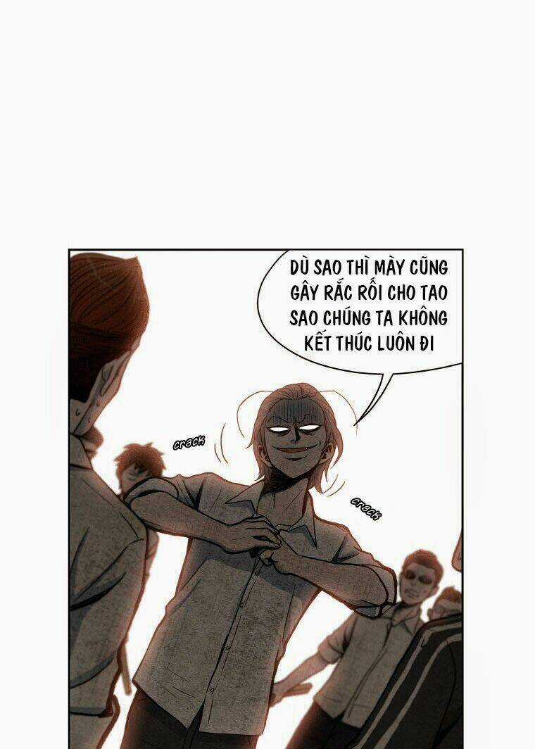 Anh Ấy Là Nữ Sinh Cấp 3 - Chapter 1 - Trang 8