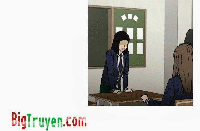 Anh Ấy Là Nữ Sinh Cấp 3 - Chapter 11 - Trang 23