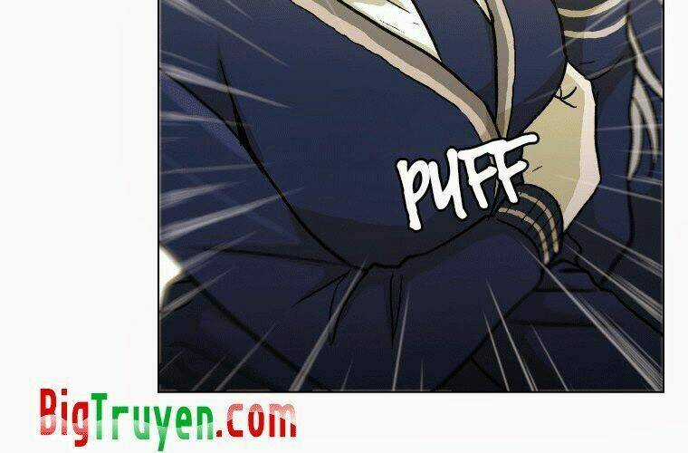 Anh Ấy Là Nữ Sinh Cấp 3 - Chapter 11 - Trang 29