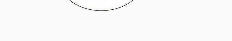 Anh Ấy Là Nữ Sinh Cấp 3 - Chapter 12 - Trang 11