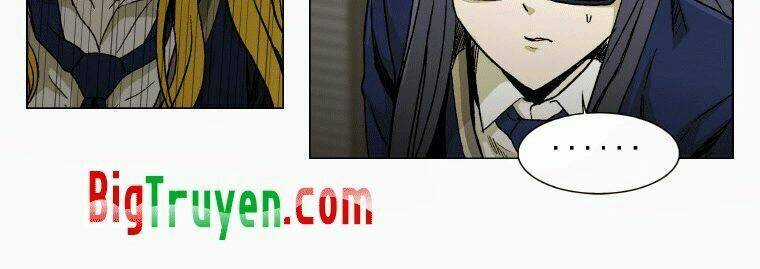 Anh Ấy Là Nữ Sinh Cấp 3 - Chapter 12 - Trang 5