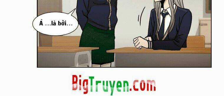 Anh Ấy Là Nữ Sinh Cấp 3 - Chapter 13 - Trang 15