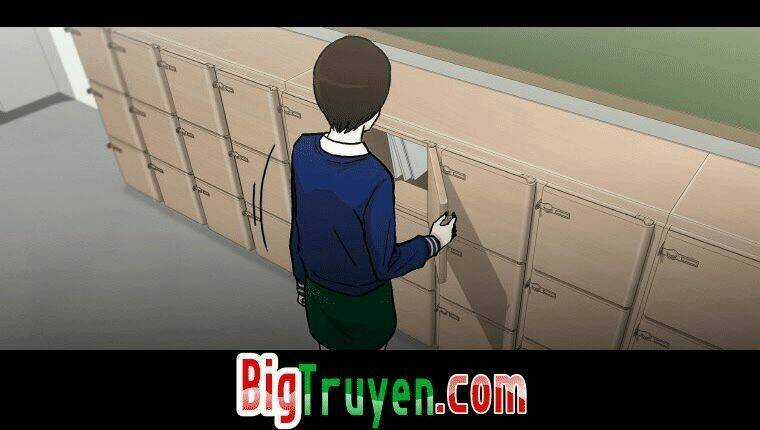 Anh Ấy Là Nữ Sinh Cấp 3 - Chapter 13 - Trang 17
