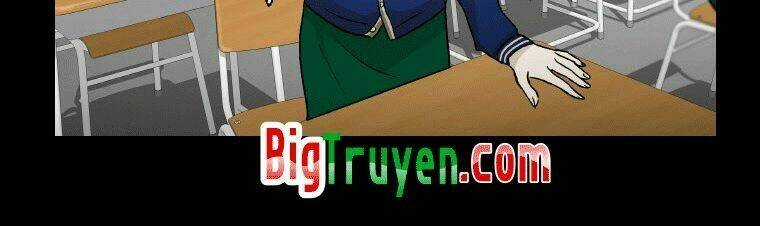 Anh Ấy Là Nữ Sinh Cấp 3 - Chapter 13 - Trang 22